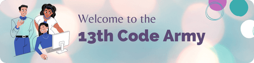 13thCodeArmy